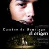 Imagen:El Camino de Santiago, el origen