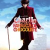 Imagen:Charlie y la fábrica de chocolate