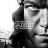 Imagen:El ultimátum de Bourne