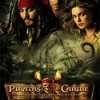 Piratas del Caribe. El cofre del muerto