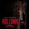 Imagen:Aullidos