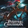 Imagen:Piratas del Caribe.