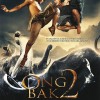 Ong Bak 2: La leyenda del rey elefante