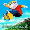 Imagen:Stuart Little 2
