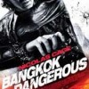 Imagen:Bangkok dangerous