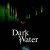 Dark water
