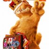 Imagen:Garfield 2