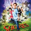 Imagen:Shorts, la piedra mágica