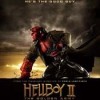 Imagen:Hellboy 2: El ejército dorado