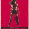 Imagen:Planet Terror