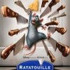Imagen:Ratatouille