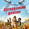 Imagen:Zafarrancho en el rancho