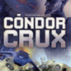 Cóndor Crux.