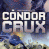 Imagen:Cóndor Crux.