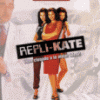 Imagen:Repli-Kate