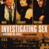 Imagen:Investigating Sex