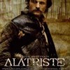 Imagen:Alatriste
