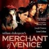 Imagen:El mercader de Venecia