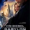 Imagen:Babylon