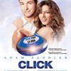 Imagen:Click