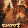 Imagen:Torrente 3: El protector