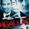 Imagen:Agallas
