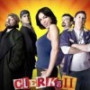 Imagen:Clerks II