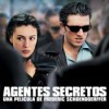 Imagen:Agentes secretos