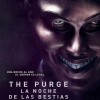 Imagen:The Purge: La noche de las bestias