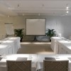 Hotel A Quinta da Auga  - Smaller Meeting Room