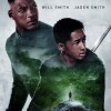 Imagen:After Earth