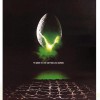 Imagen:Alien, el octavo pasajero