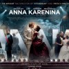 Imagen:Anna Karenina