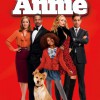 Imagen:Annie