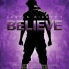 Imagen:Justin Bieber: Believe