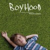 Boyhood (Momentos de una vida)