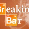 Breaking Bar
