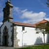Chapel of El Carmen