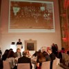 Santiago(é)tapas desvelou os seus premiados na festa do socio 2012 de Hostelería Compostela