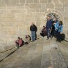 Educational Tour a Santiago de Compostela