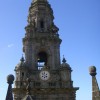 Educational Tour a Santiago de Compostela