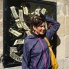 Educational Tour a Santiago de Compostela