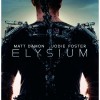 Imagen:Elysium
