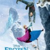 Imagen:Frozen, el reino de hielo