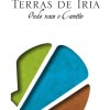 'Terras de Iria' Tourist Brochure
