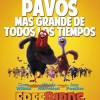 Imagen:Free Birds (Vaya pavos)