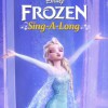 Frozen Sing Along