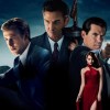 Imagen:Gangster Squad (Brigada de Élite)