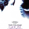 Imagen:Ghost