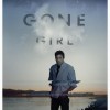 Imagen:Perdida (Gone girl)